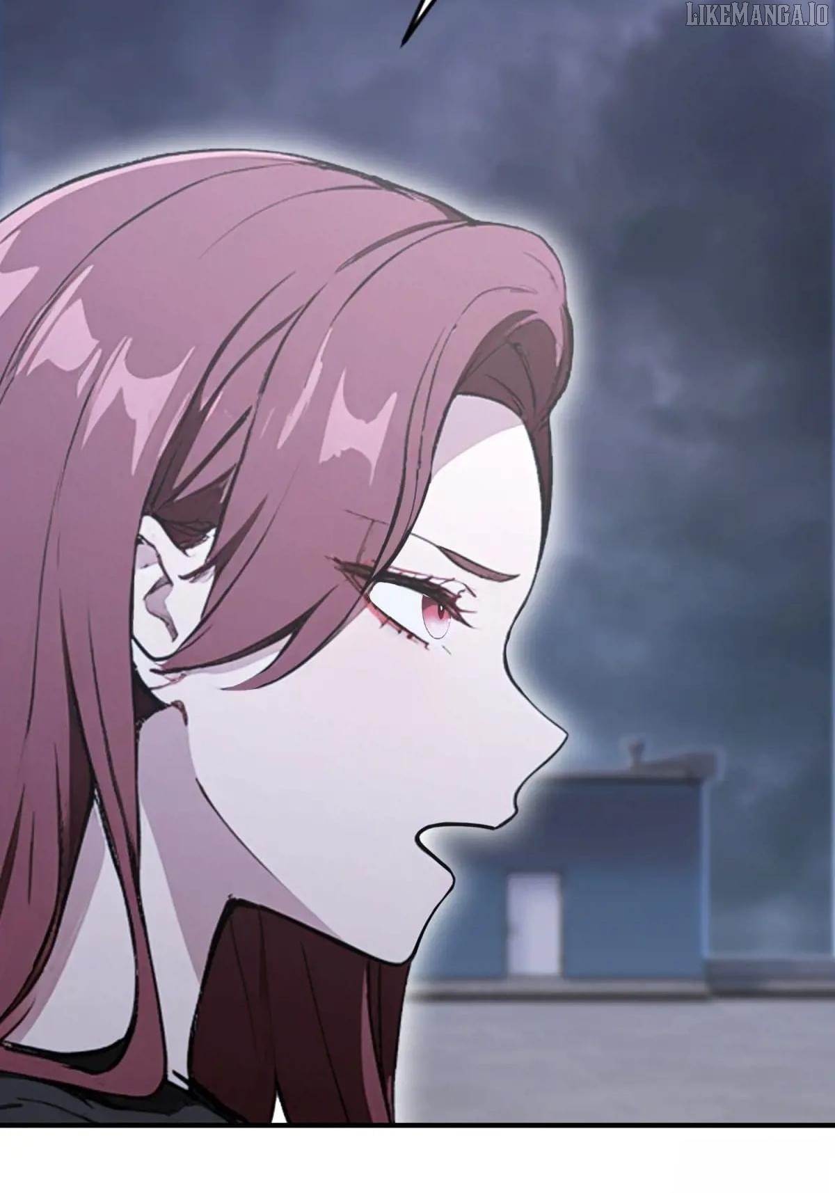 Outrageous! I opened a training class for empresses Chapter 96 - page 40